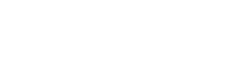 Elekta Foundation